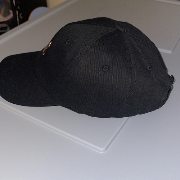 Kanye west GRADUATION cap - Picture 3 of 6